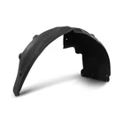 Fit For 2016-2020 Tesla Model X Rear Right Side Fender Liner 1034248-00-I New. Price: $73.49.