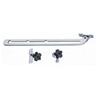 Perko Side Mt Wind Adj Pr - 1290DP0CHR New. Price: $134.36.