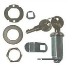 Sierra Cam Lock #CL49330 New. Price: $19.64.