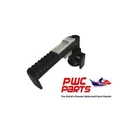 Bomar Extruded Hatch Right Locking Quick Dog (nibo) P2000-53 Secure Hold New. Price: $74.95.