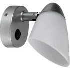Sea-dog Led Cabin/reading Light Line 400730-3 Expedited Shipping New. Price: $55.71.