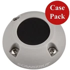 Scanstrut Vertical Cable Seal *3-PACK (DS30-P-3) New. Price: $98.99.
