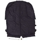 Larson Boat Cockpit Cover 8422-5494 190 Lxh Extreme Tower 118453230 New. Price: $372.42.
