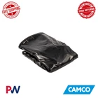 Camco Cover Sparetire - 29 3 / 4" Dia Vinyl Black F 45255 New. Price: $40.09.