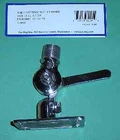 Sea Dog 329230 Stainless Steel Adjustable Antenna Base New. Price: $42.87.