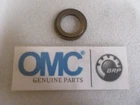 T39 Evinrude Johnson Omc 0326078 Thrust Washer Oem New Factory Boat Parts. Price: $15.49.