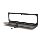 Four Winns Boat Glove Box Door 060-2572 SL242 / SL262 20 Inch Black New. Price: $76.31.