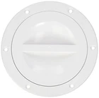 Valterra A10-2170VP Access Hatch (4? WHITE),1 Pack New. Price: $22.13.