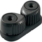 Ronstan C-cleat Cam Medium W/black Base RF5410 New. Price: $76.30.