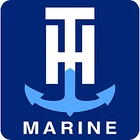 T-h MARINE232-RFK25Y2DP Riggng Flange Hose KIT-2.5 Wht New. Price: $79.30.