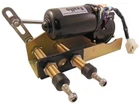 Exalto EX211255.35, Wiper Motor 255BS, 12V/55NM For 35MM (1-3/8") Bulkheads New. Price: $1319.99.