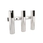 Taco 3-ROD Aluminum Rack F31-3003BSA-1 New. Price: $238.99.