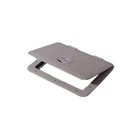 44333 Tempress Cam Hatch 11"X15" Aluminum Dark Grey Fits Boat Deck New. Price: $69.55.