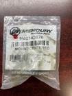 Mercury Mount Centered 8M0142676 New. Price: $8.00.