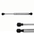 Attwood Gas Spring 8MM Ext 20" Comp 12" #ST34-120-5 New. Price: $42.58.