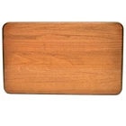 Chaparral Boat Stateroom Table 52.00072 23 7/8 X 15 1/4 Inch Wood New. Price: $357.94.