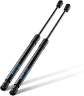 4420 Inch 30LB/134N Gas Struts SX120PSS30 12" Shock Spring Lift ... New. Price: $36.26.