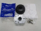 Acco 90 Degree Bezel Kit 58 1511 2272 Marine Boat New. Price: $12.48.