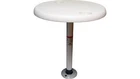 Springfield Round Table Package #1690102 New. Price: $275.82.