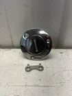 Waste Deck Fill Stainless Steel West Marine New. Price: $50.00.