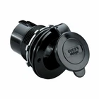 Guest 150CCI Connectcharge Inlet Mount Plug New. Price: $16.00.