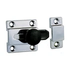 Seachoice 50-35921 Cupboard Bolt New. Price: $31.99.