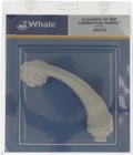 Whale AS5133 Elegance Combo Handset New. Price: $96.30.