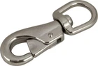 Sea Dog 146333-1 Stainless Bull Nose Snap New. Price: $27.29.