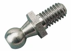 Sea-dog Stainless Steel Gas Lift Ball Stud 10MM (321586-1) New. Price: $7.80.