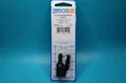 Sea-dog Nylon Windshield Single Wing Latch 5/8" Pack 324110-1 New. Price: $15.99.