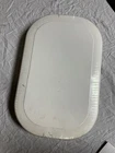 Innovative Boat Hatch Access Plate, 9 X 14 Inch - Pull To Open New. Price: $31.99.