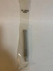 Genuine Nos Mercruiser Screw 10-97934 Bx 6 New. Price: $6.95.
