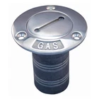 Marpac 7-0896 Replacement Cap 7-0894 New. Price: $18.57.