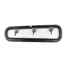 Lewmar Dehler 34 Portlight Aft Starboard Glass - Hatch Porthole Kit 30282700 Neu. Price: $828.68.