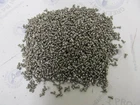 7LB Lot 6-32 X 7/16" Stainless Steel Phillips Pan Head Machine Screws Steam Punk New. Price: $29.99.