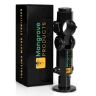 Mangrove Products GEN3 Adjustable Trolling Motor Stabilizer Vertical New. Price: $152.98.