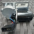 Equipment AMP230-1522, Dynamic Park Wiper Motor Assy. Open Box. B422 New. Price: $75.00.