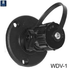 T-h Marine Washdown Fitting Without Shut-off Valve. Price: $43.13.