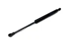 Altec C16-27866 Lift Strut Support Gas Spring New Free Fast Ship. Price: $33.30.