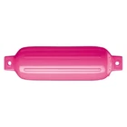 G-5 Series 8.8" X 26.8" Pink Twin Eye Cylindrical New. Price: $30.43.