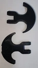 Perko Flush Mount Latch Replacement Handle ( 2 Pack ) New. Price: $14.99.
