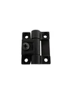 Southco Adjustable Torque Position Control Hinge E6-10-301-20 New. Price: $8.52.