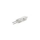 441891-1 Halogen Light Bulb, Pr. New. Price: $15.11.