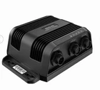 B&g Nemesis Hub Combines 2 More Displays 000-15683-001 New. Price: $325.00.