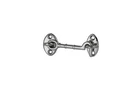 Perko 0956DP7CHR Chrome Cabin Door Hook Inch New. Price: $58.95.