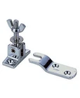 Perko Hatch Fastener & Windshield Keeper New. Price: $42.99.