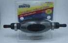 Sierra 18-8005EP-1 Outboard Fuel Primer Bulb 3/8" Hose Barb Epa Compliant New. Price: $46.26.