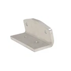 Mastercraft Boat Latch Keep Bracket 530091 190 / 197 209 Prostar New. Price: $8.98.