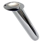 Rupp Degree Standard Swivel Rod Holder CA-SS30-SMR New. Price: $204.90.