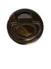 Whitecap Stainless Steel Flush Mount Pull Ring - 6075 New. Price: $21.95.